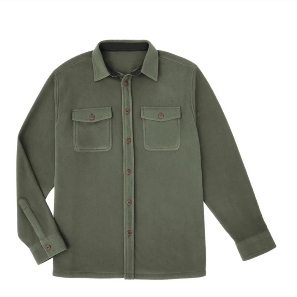 Members Mark nwt brand